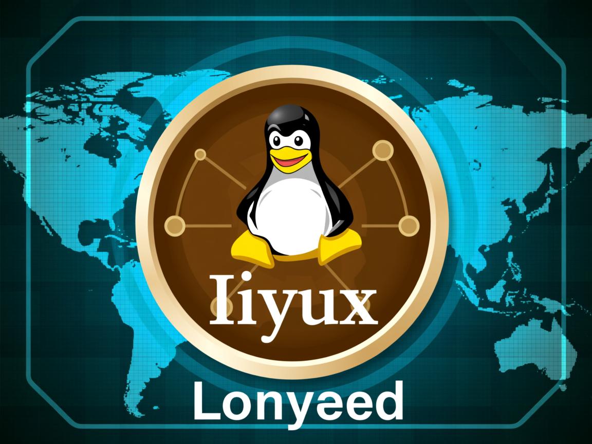linux如何进入root权限 第1张 linux如何进入root权限 第1张