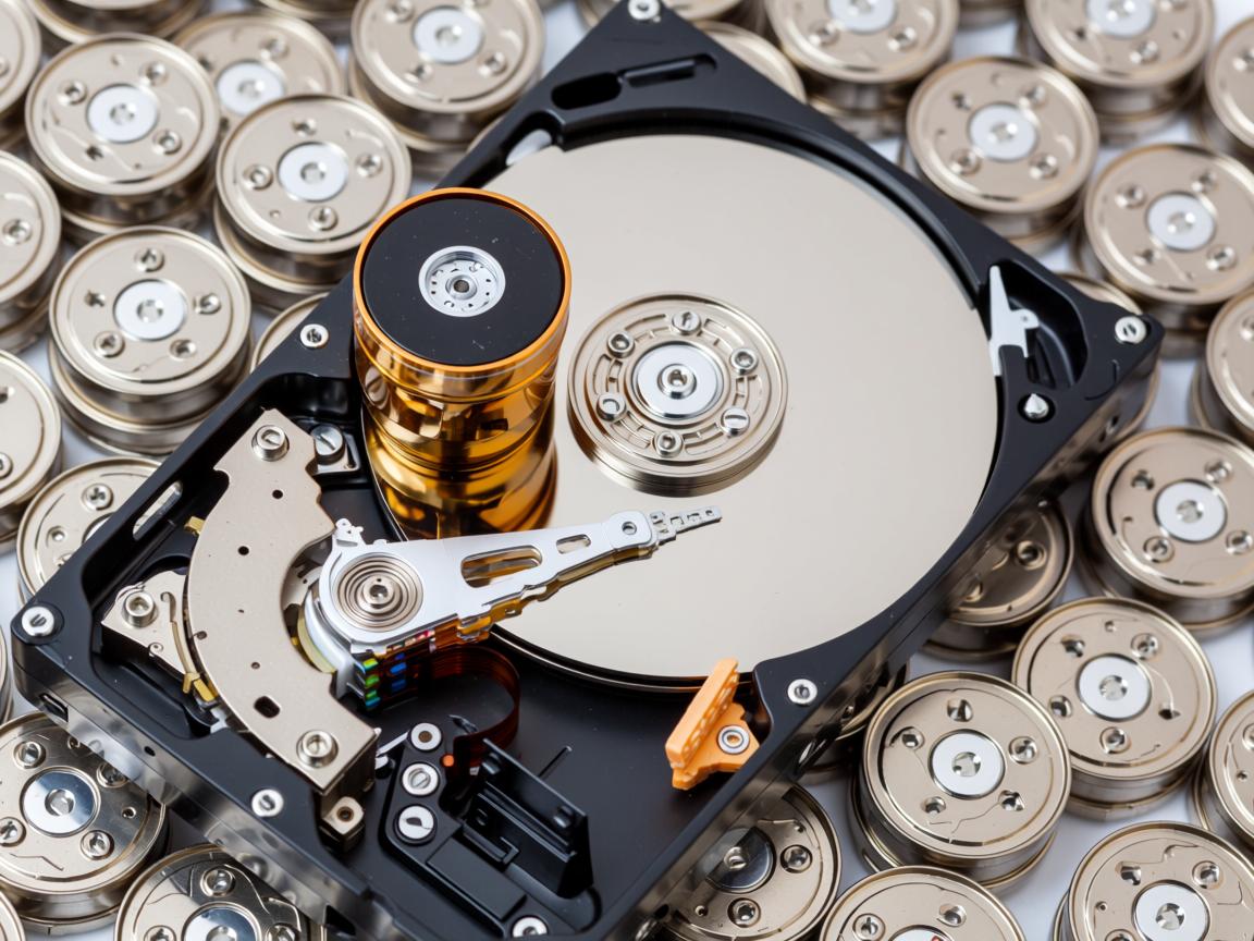 如何查看数据库驱动版本? 第3张 如何查看数据库驱动版本? 第3张