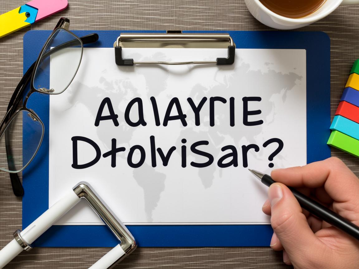 如何查看数据库驱动版本? 第2张 如何查看数据库驱动版本? 第2张