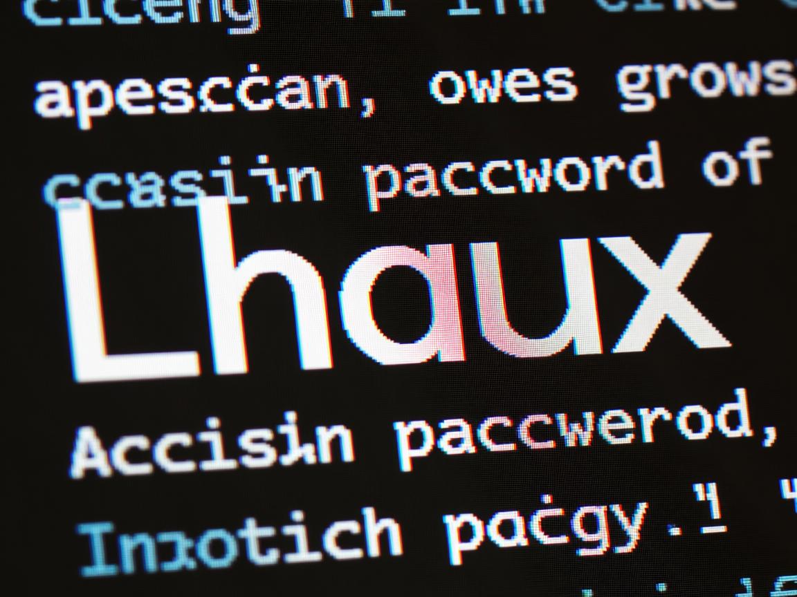 linux如何设置文件的访问权限  第2张