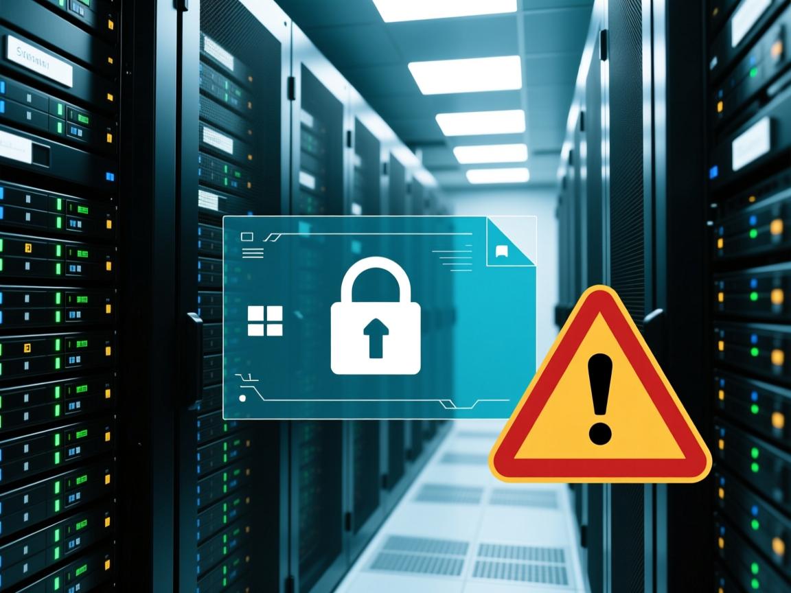 数据库创建用户权限错误怎么办 第2张 数据库创建用户权限错误怎么办 第2张