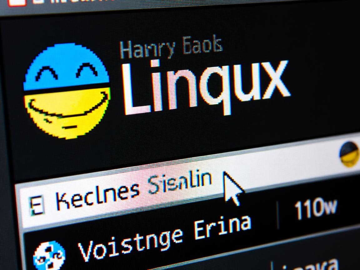 如何开启linux的ssh 第1张 如何开启linux的ssh 第1张