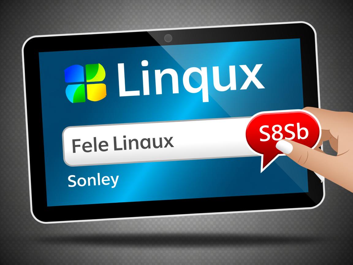 如何开启linux的ssh 第2张 如何开启linux的ssh 第2张