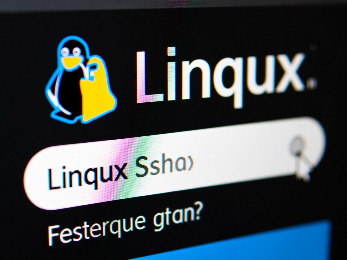 如何开启linux的ssh 第3张 如何开启linux的ssh 第3张