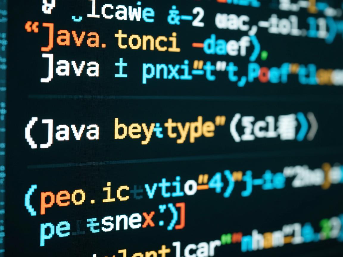 java bytecode怎么看 第1张 java bytecode怎么看 第1张
