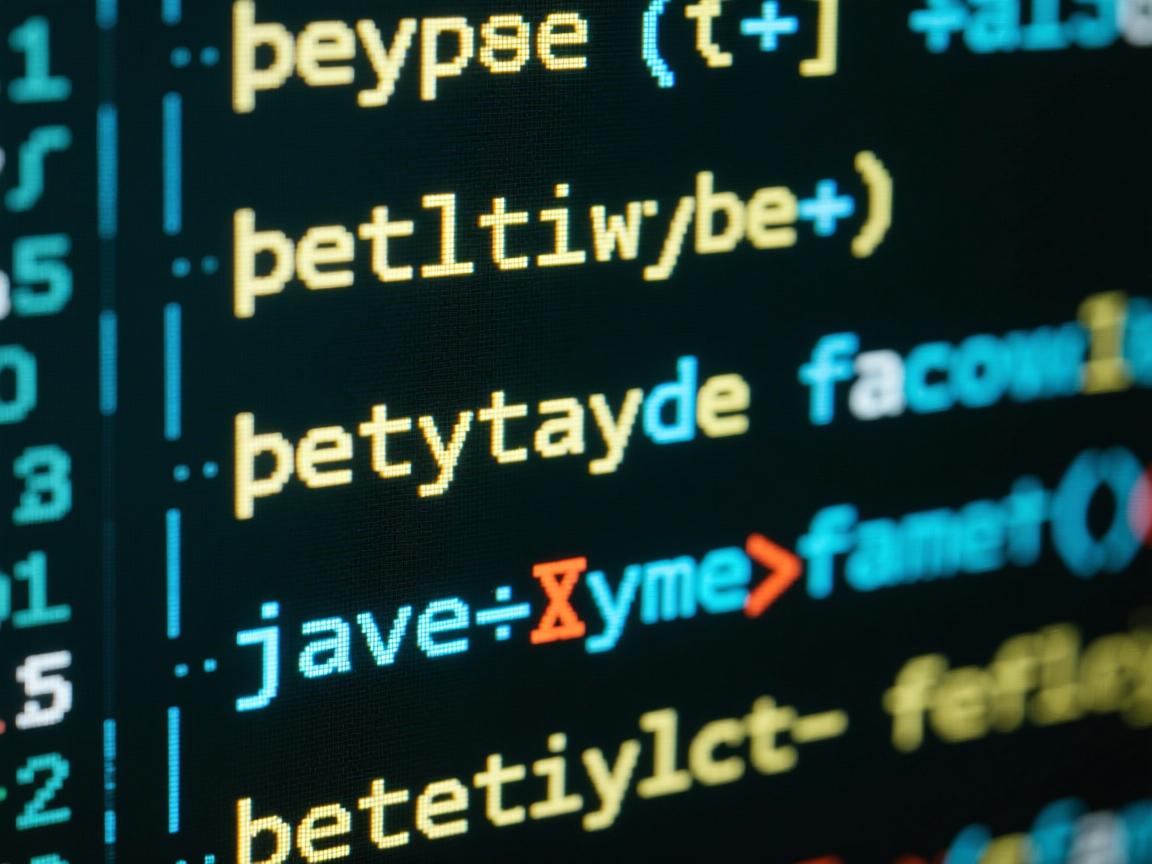 java bytecode怎么看 第3张 java bytecode怎么看 第3张