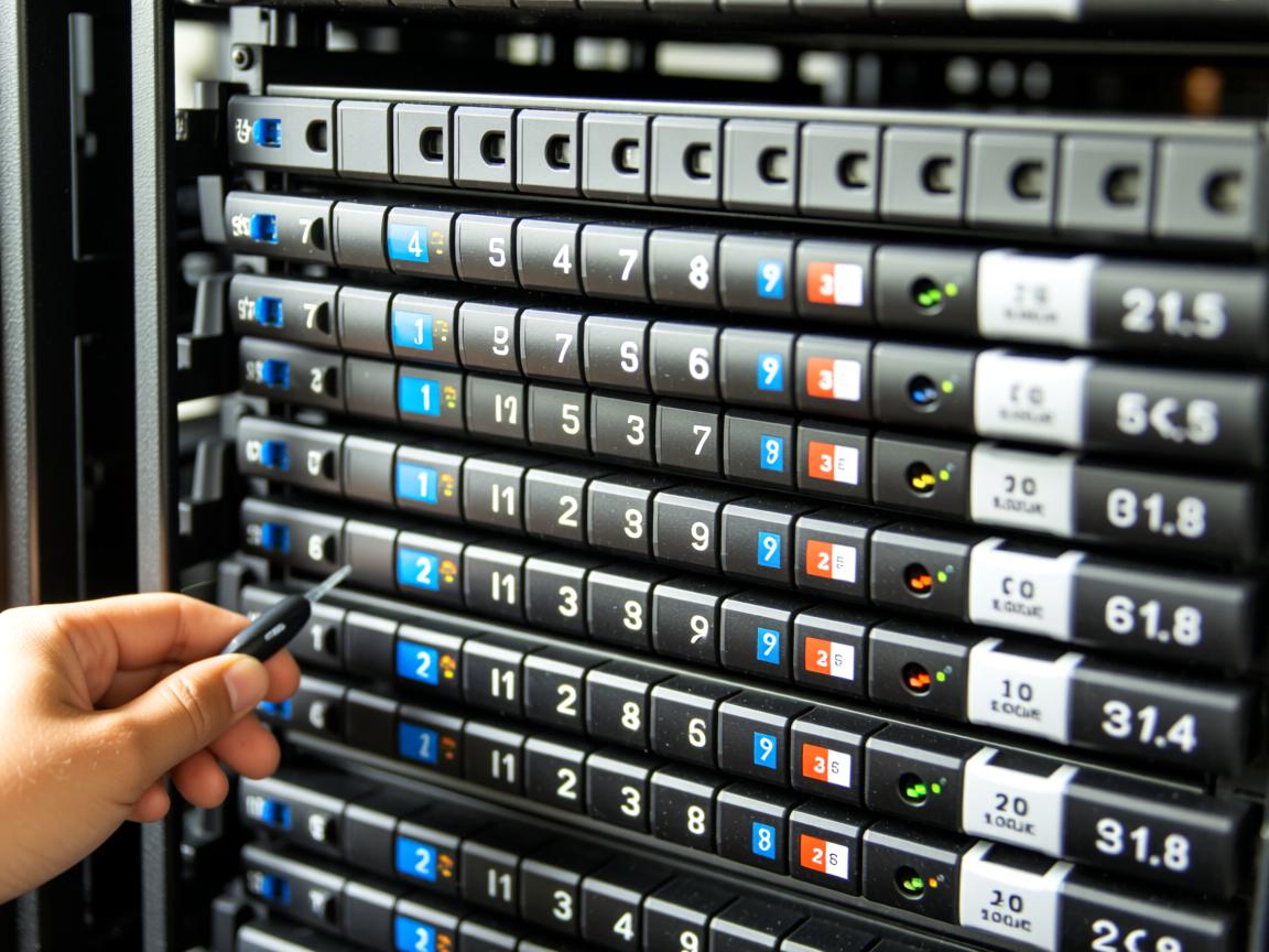 如何彻底清除数据库数据? 第1张 如何彻底清除数据库数据? 第1张