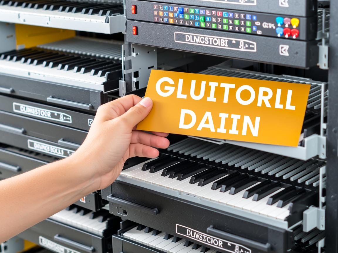 如何彻底清除数据库数据? 第2张 如何彻底清除数据库数据? 第2张