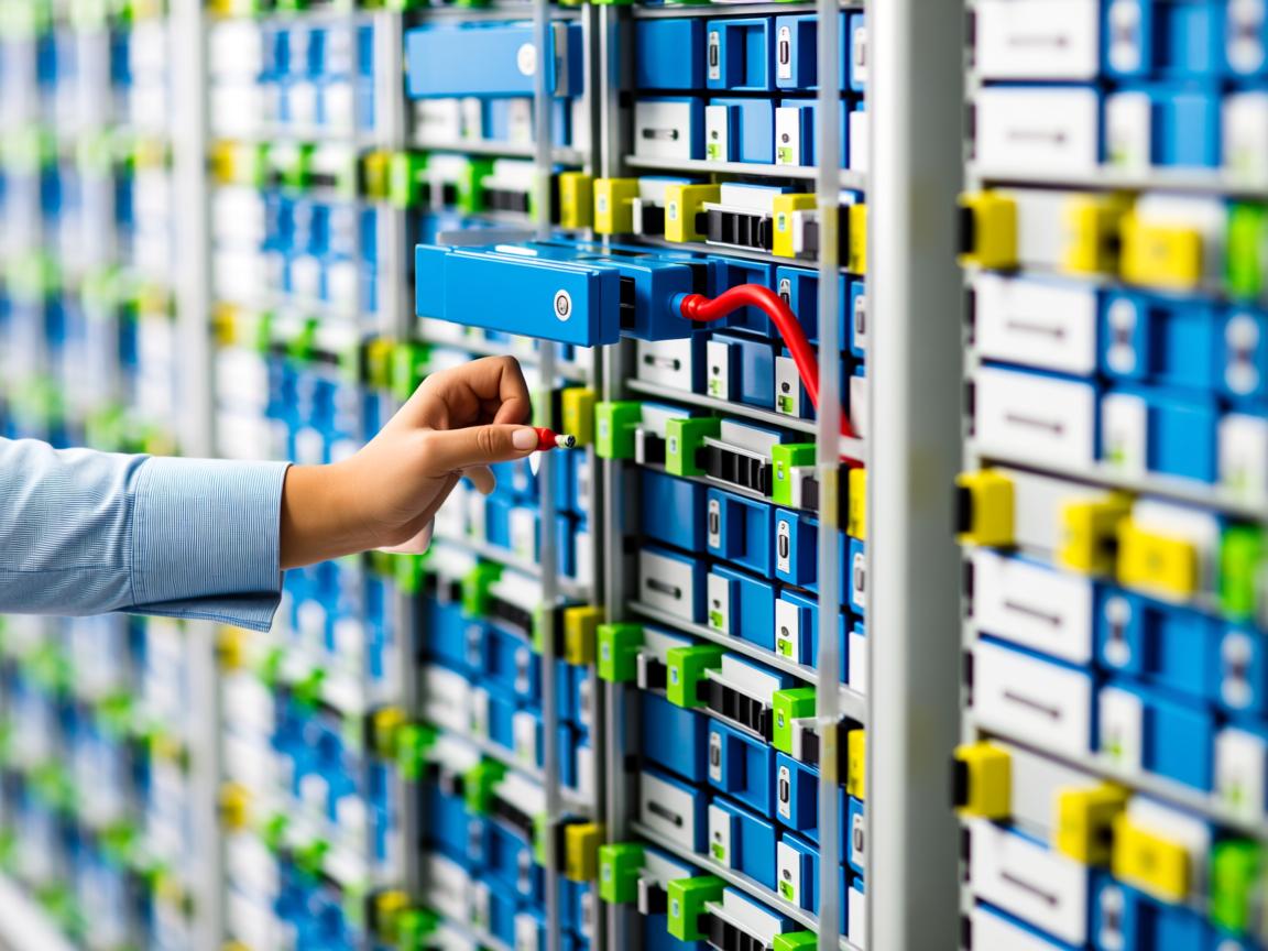 如何彻底清除数据库数据? 第3张 如何彻底清除数据库数据? 第3张