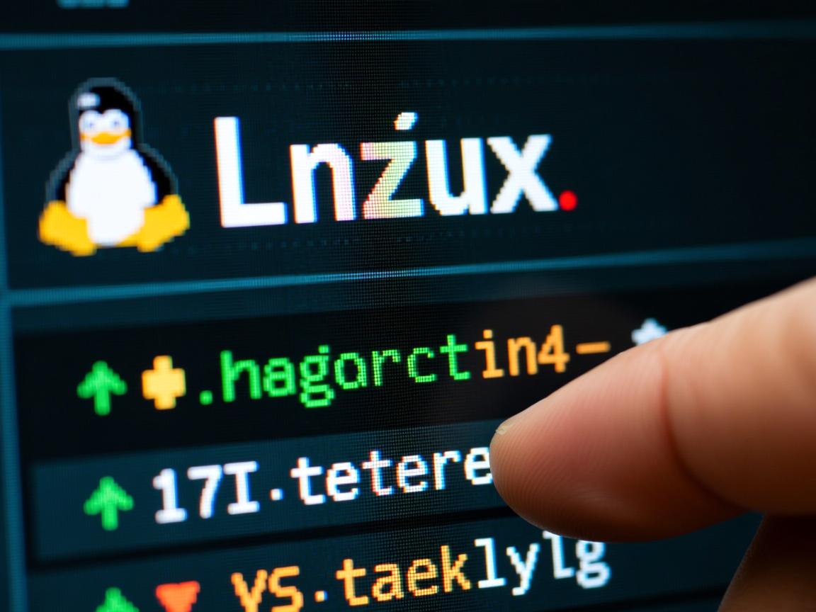 linux如何给用户权限  第2张