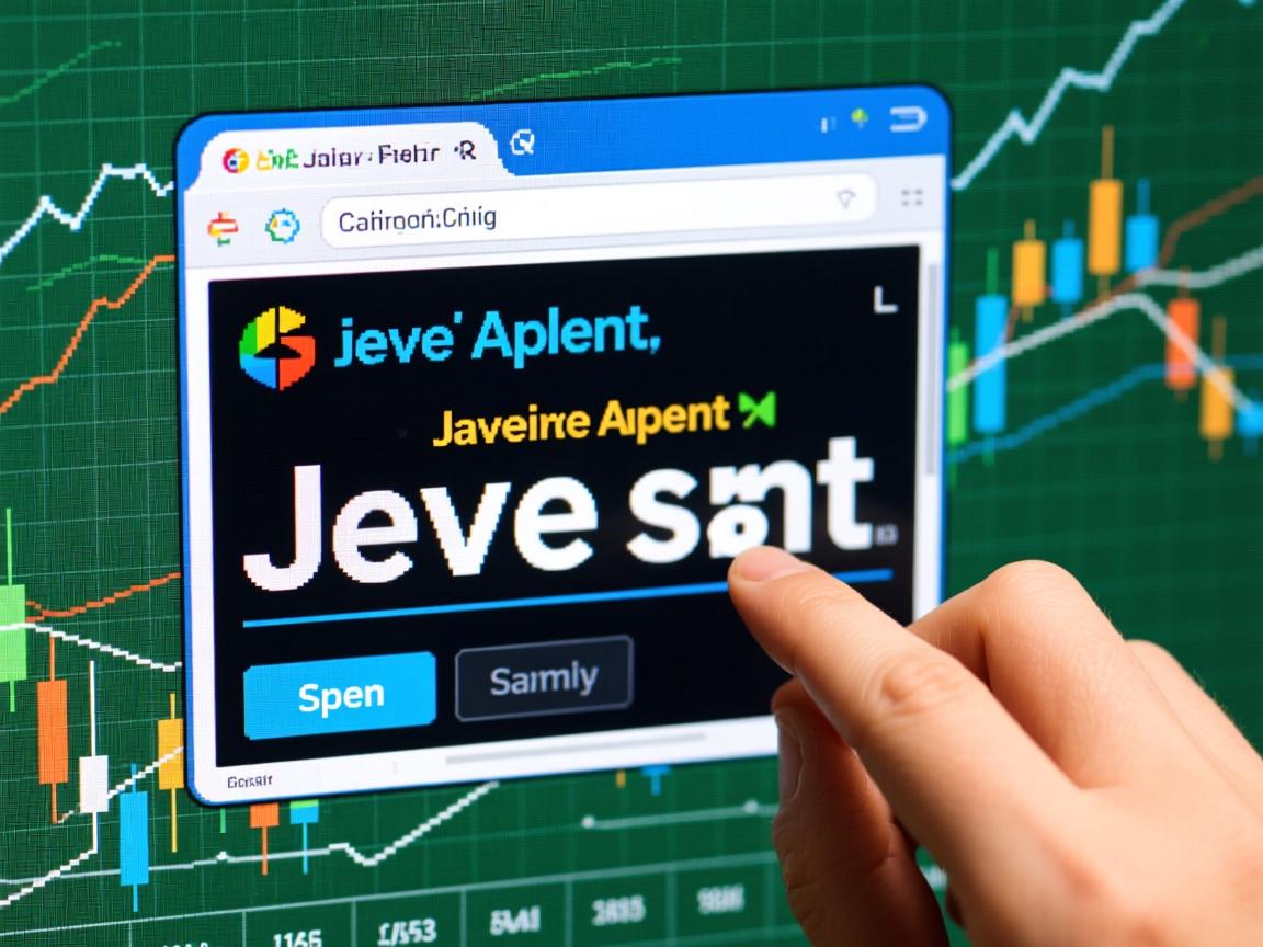 java applet怎么安装 第2张 java applet怎么安装 第2张