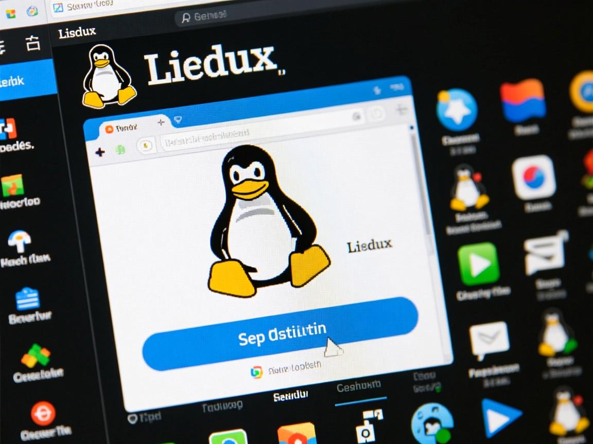 linux如何给用户权限  第3张