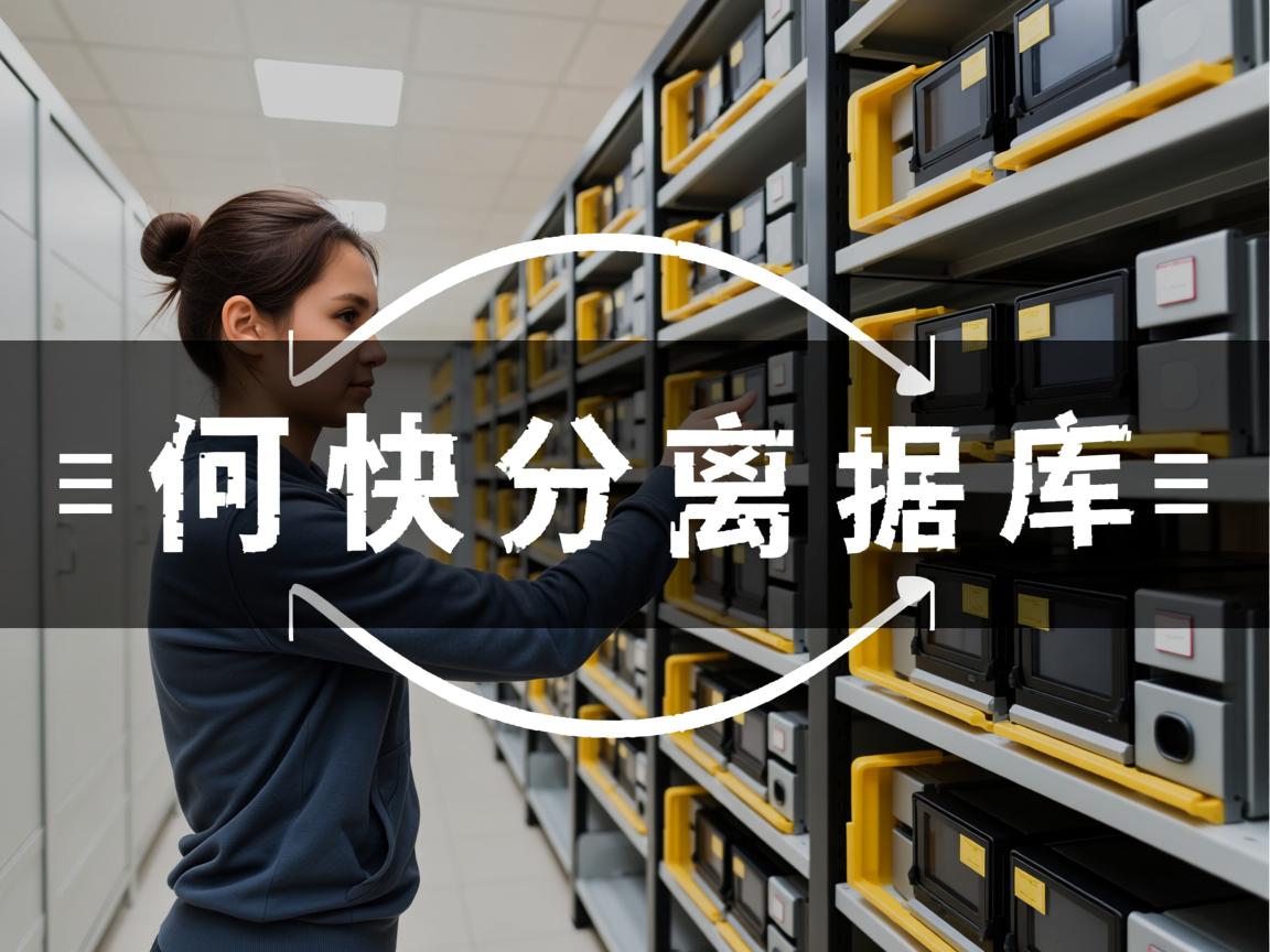 如何快速附加分离数据库 第2张 如何快速附加分离数据库 第2张