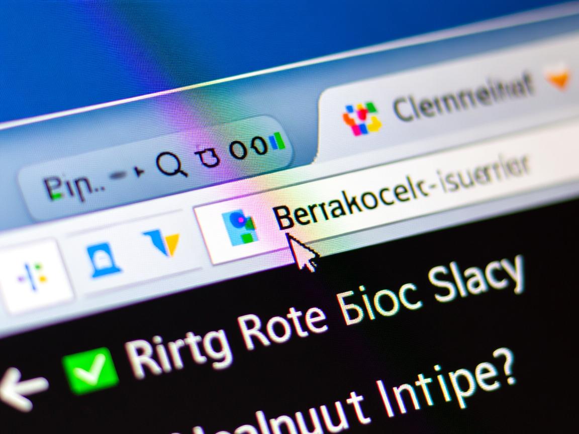 为什么word右边的快速滚动条没有 第2张 为什么word右边的快速滚动条没有 第2张