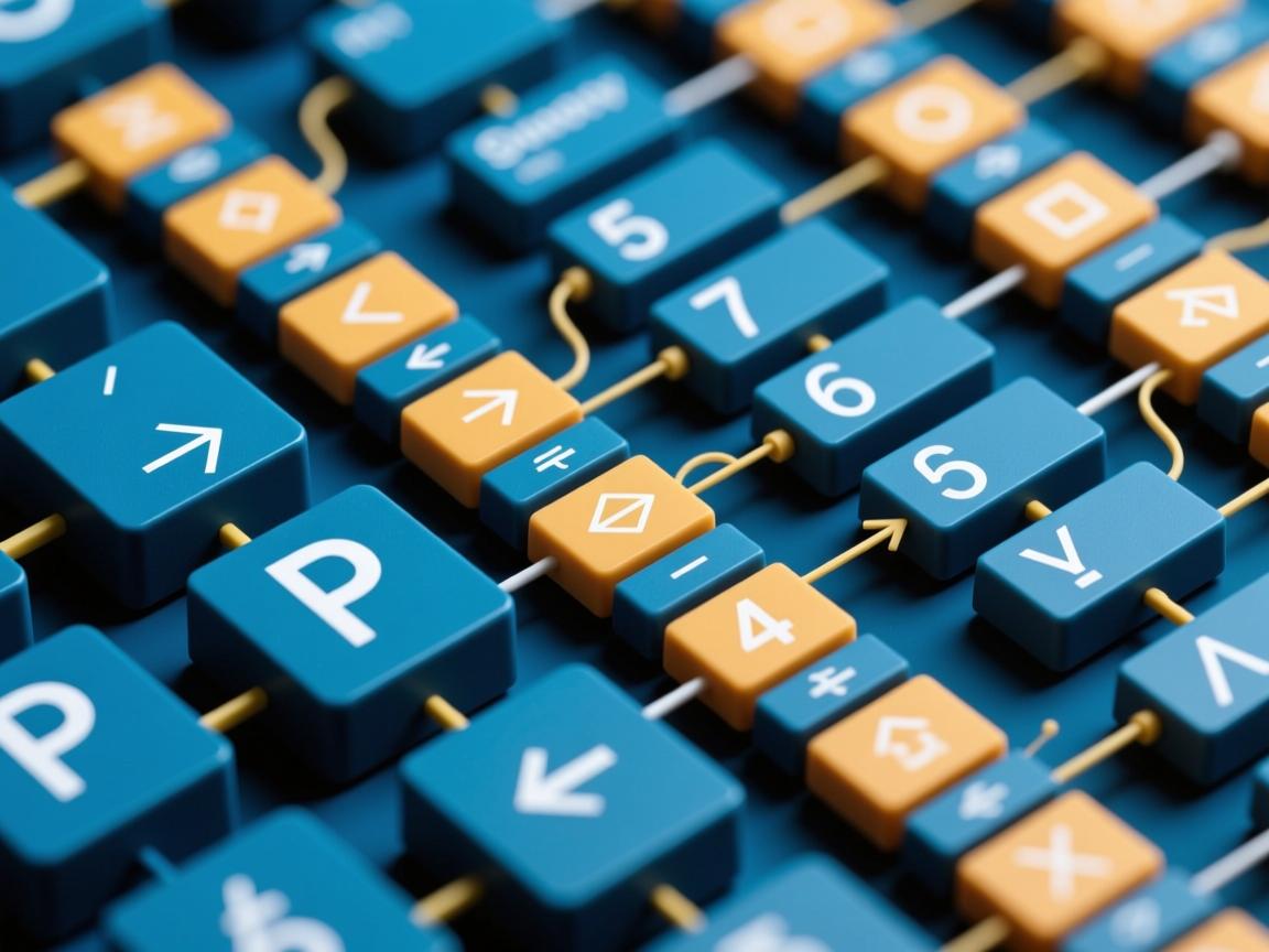 java array函数怎么用 第3张 java array函数怎么用 第3张