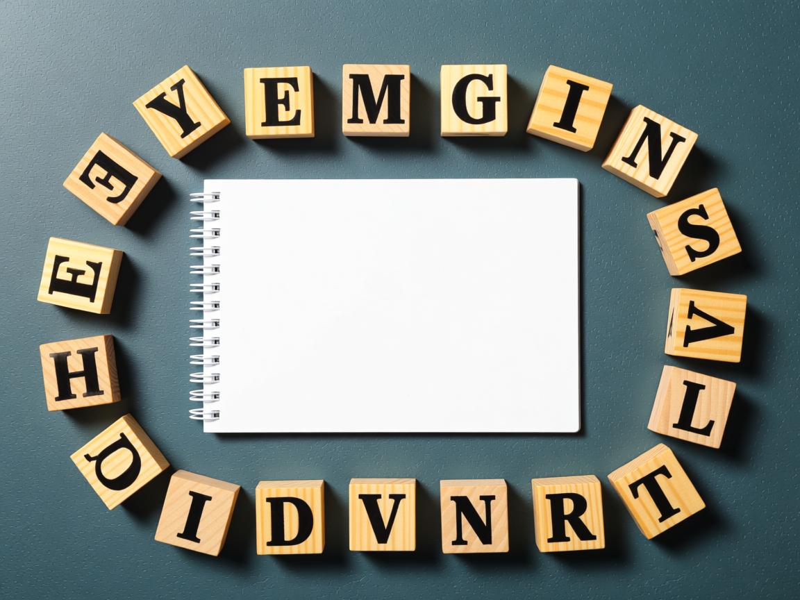 word为什么有一大段空白