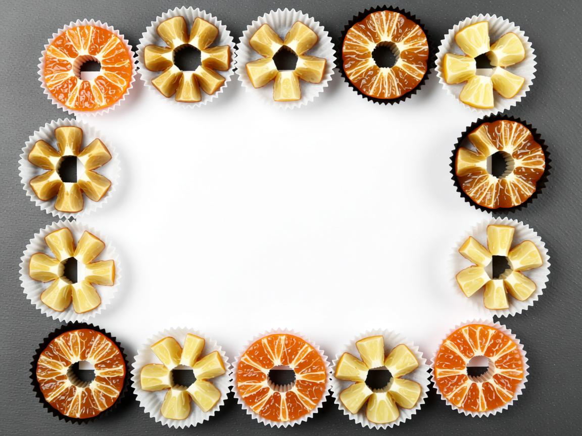 word为什么有一大段空白 第2张 word为什么有一大段空白 第2张