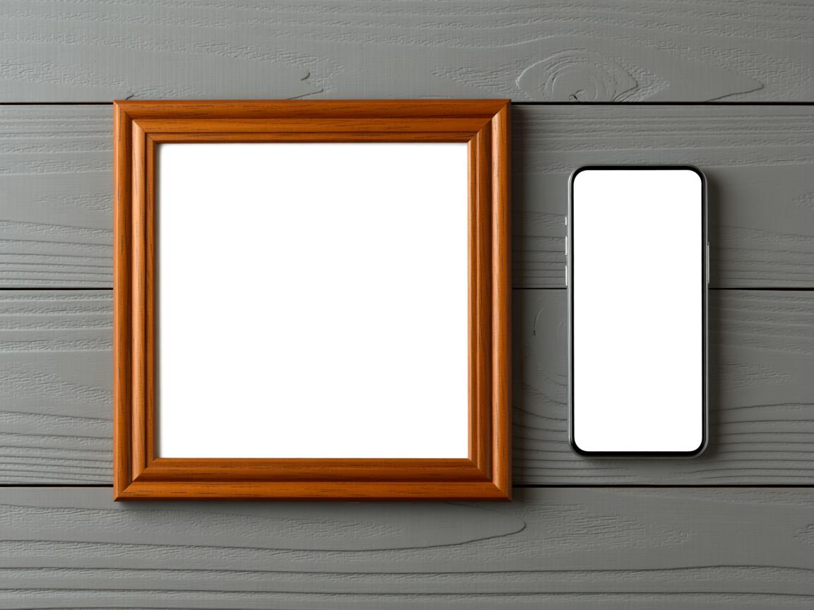 word为什么有一大段空白 第3张 word为什么有一大段空白 第3张