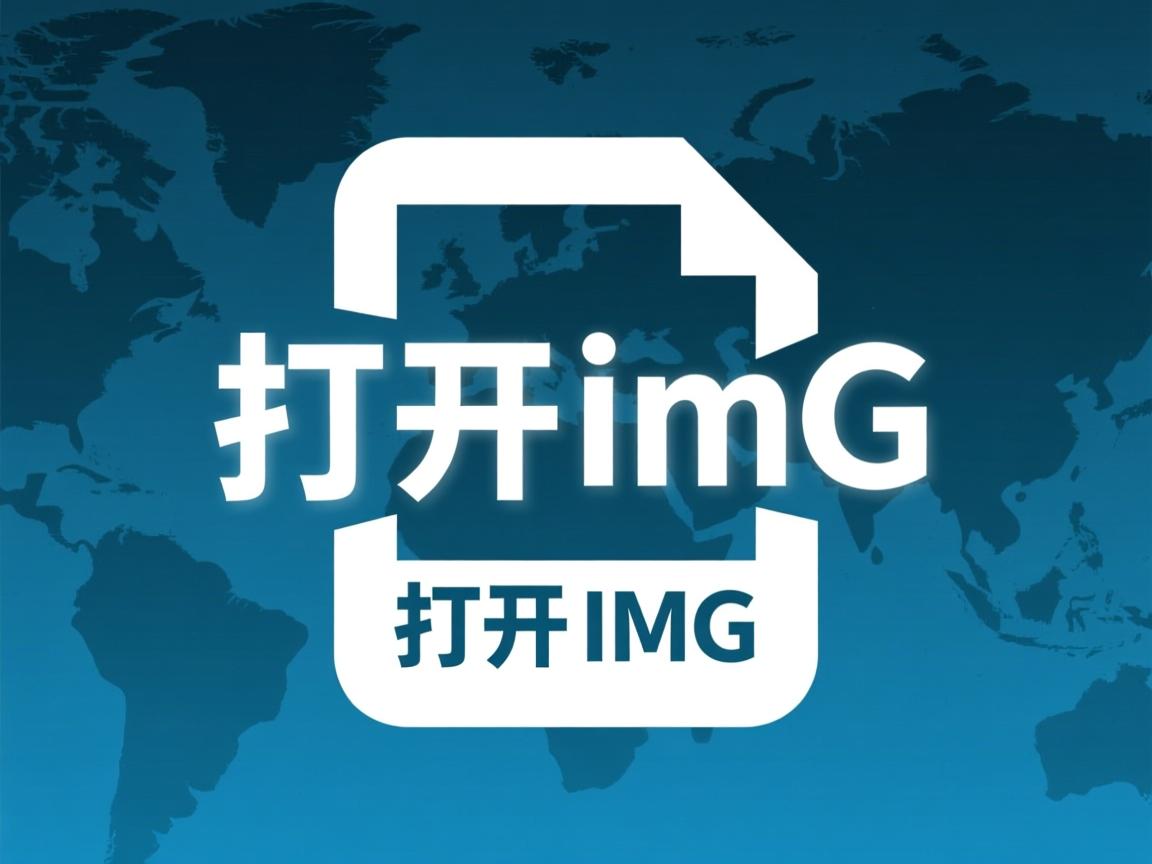 linux如何打开img 第2张 linux如何打开img 第2张