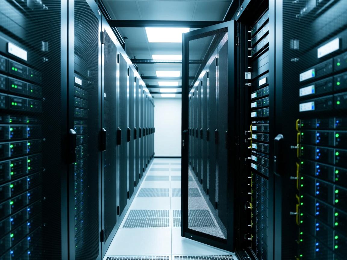 数据库命名最佳规范是什么？  第2张