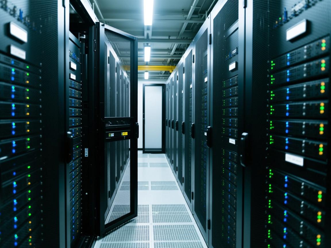 数据库命名最佳规范是什么？  第3张