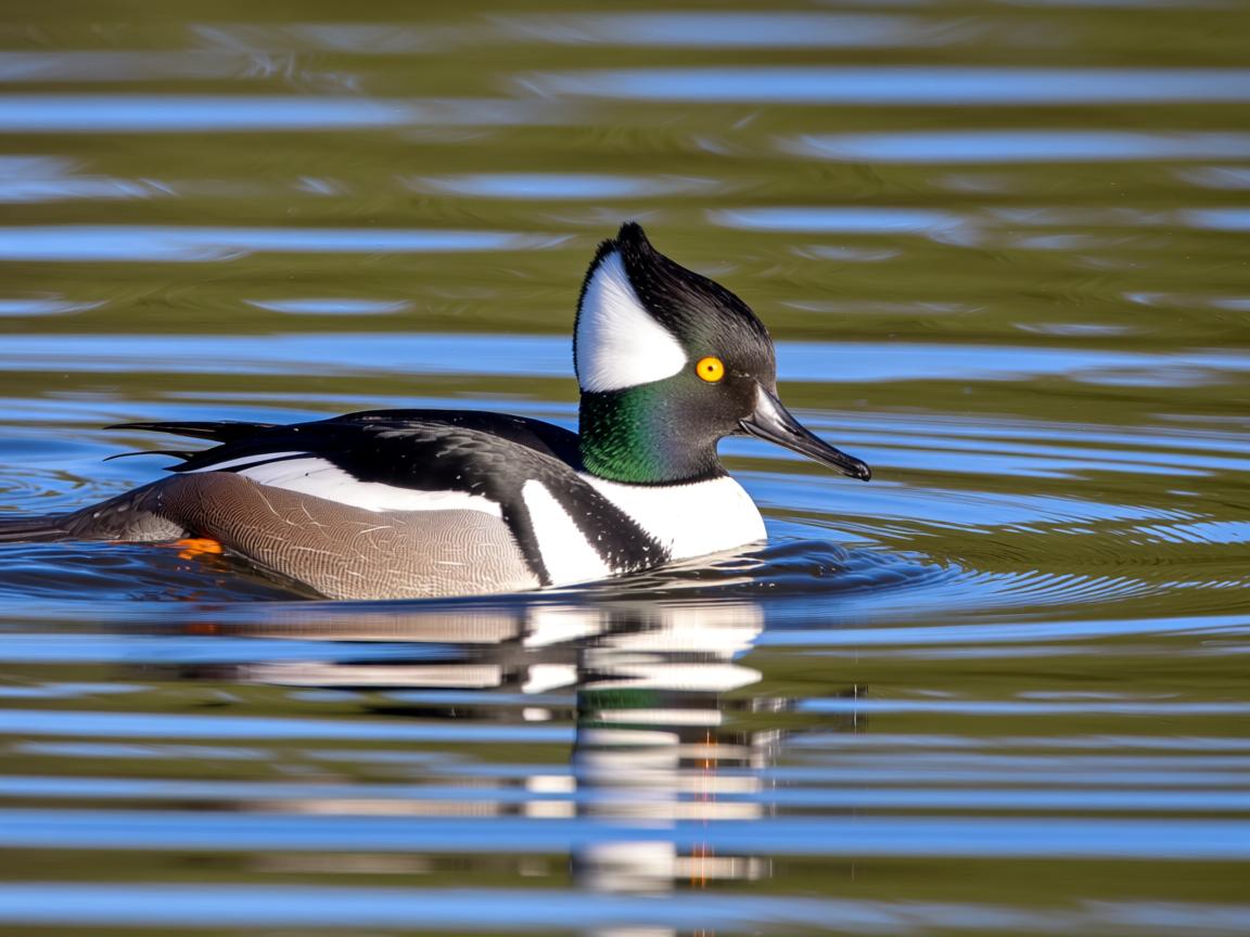 如何添加linux应用程序 第2张 如何添加linux应用程序 第2张