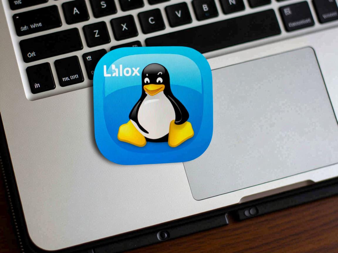 如何添加linux应用程序 第3张 如何添加linux应用程序 第3张