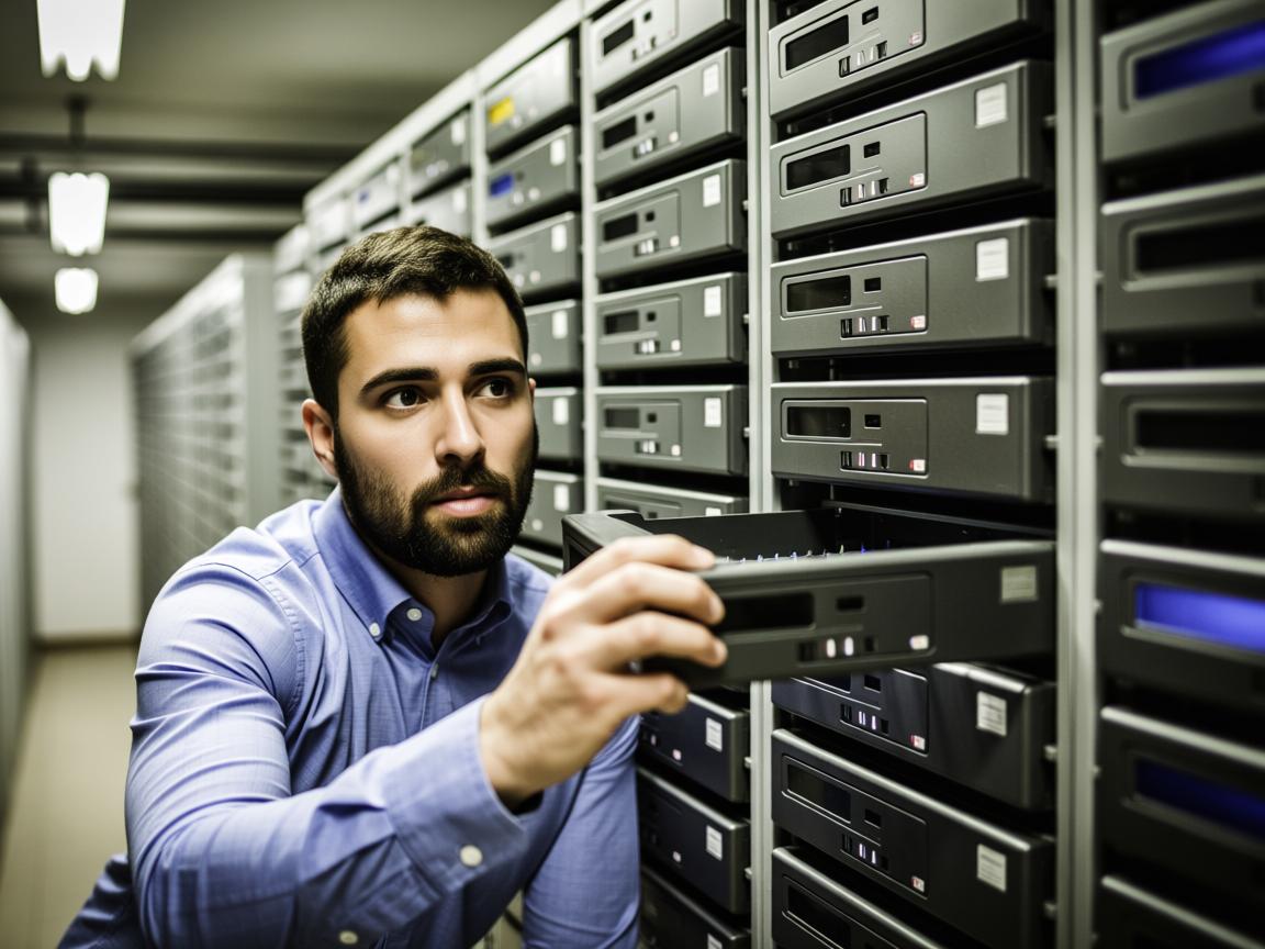 如何紧急解决数据库挂起