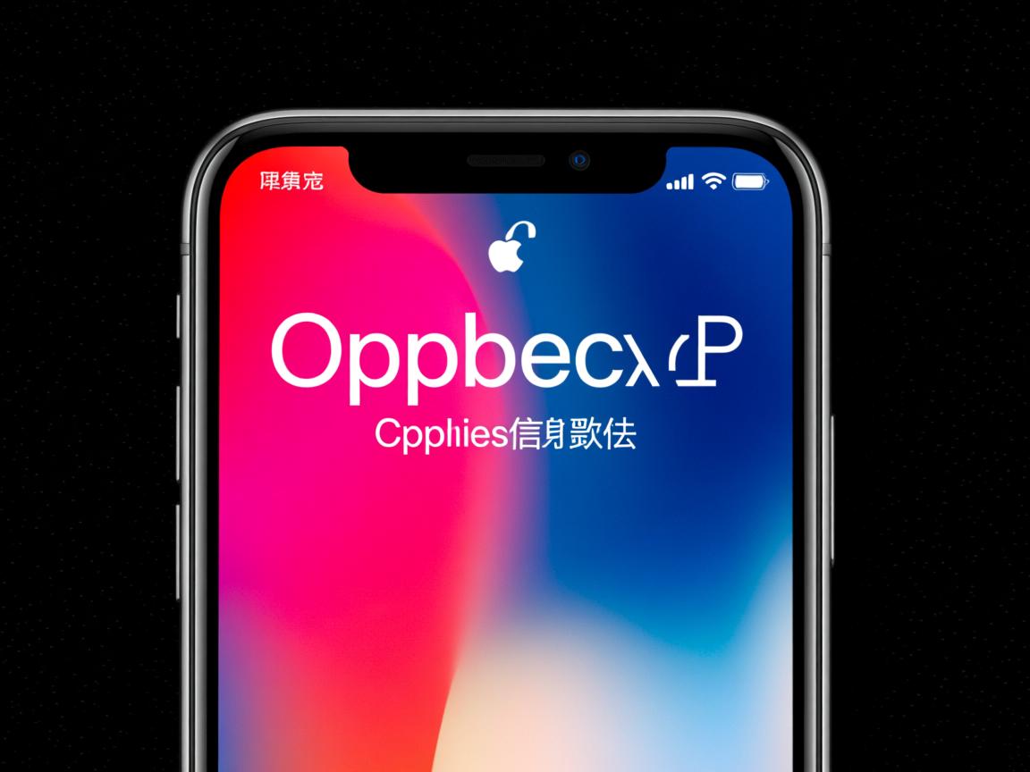 苹果xr为什么到晚上微信变黑背景  第3张