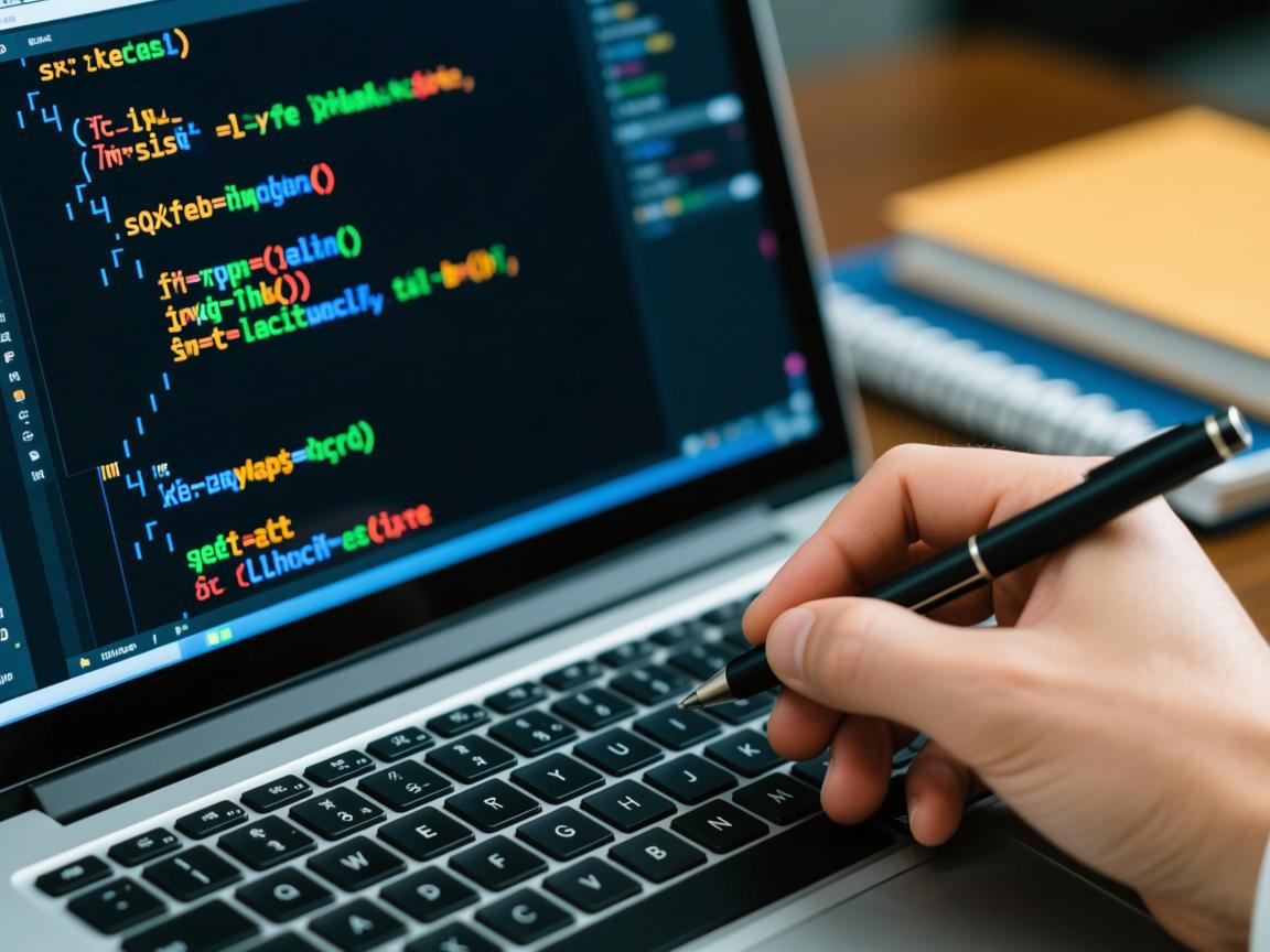 sql数据库表怎么用代码 第2张 sql数据库表怎么用代码 第2张