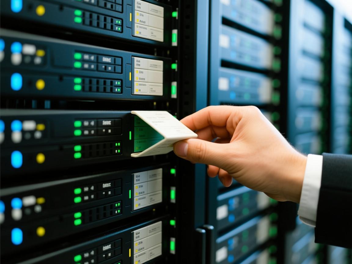 数据库表如何逐步添加？