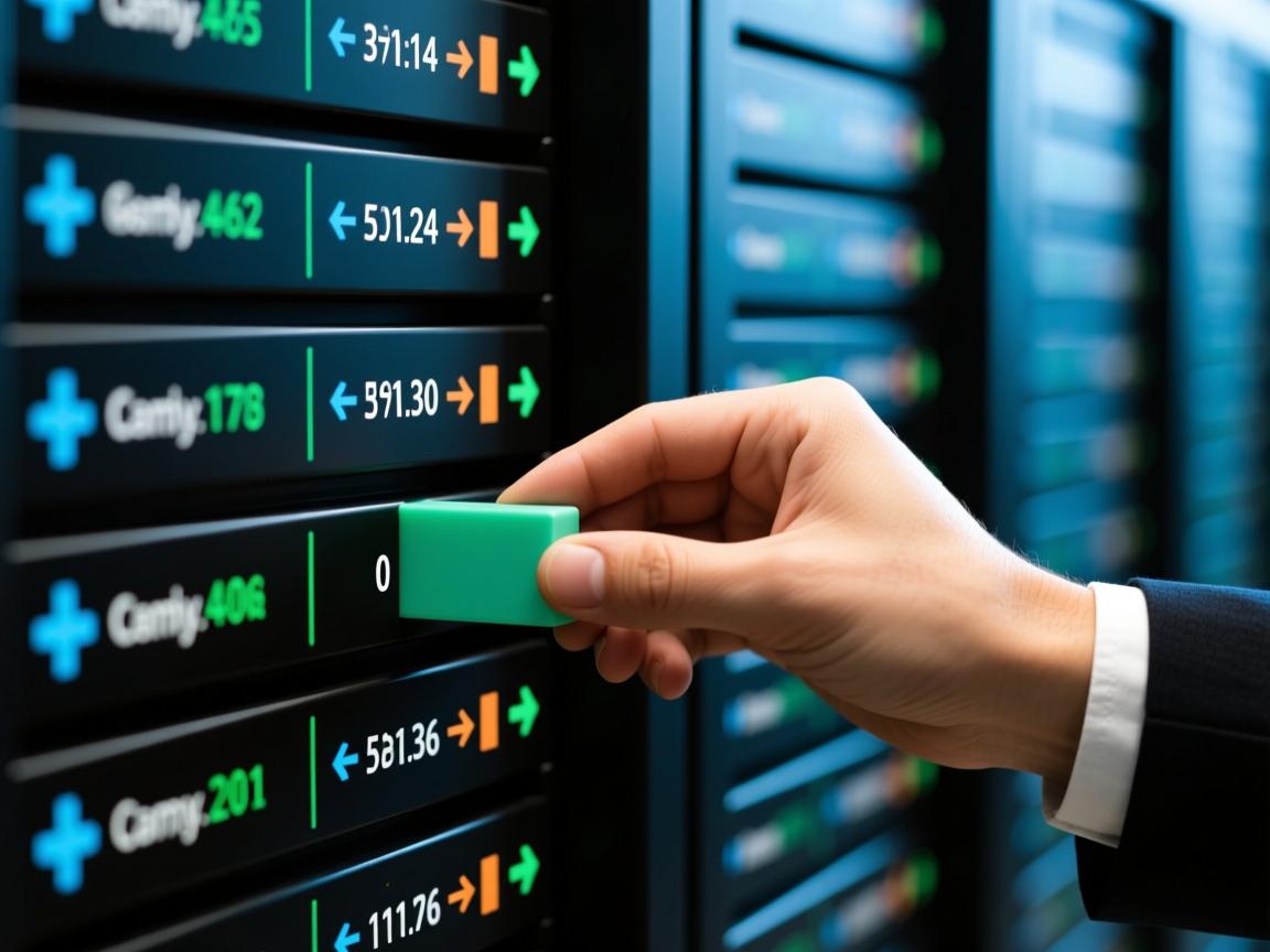 数据库表如何逐步添加? 第2张 数据库表如何逐步添加? 第2张