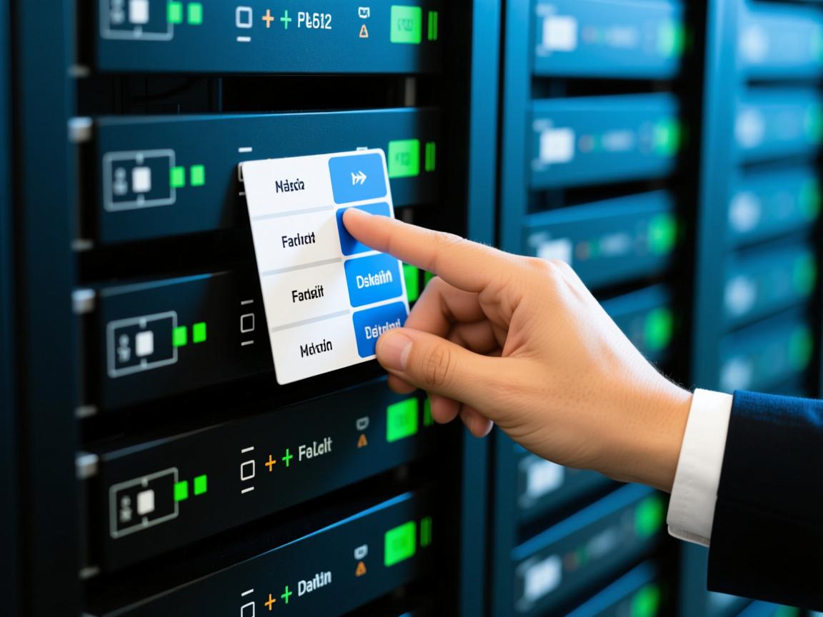 数据库表如何逐步添加? 第3张 数据库表如何逐步添加? 第3张