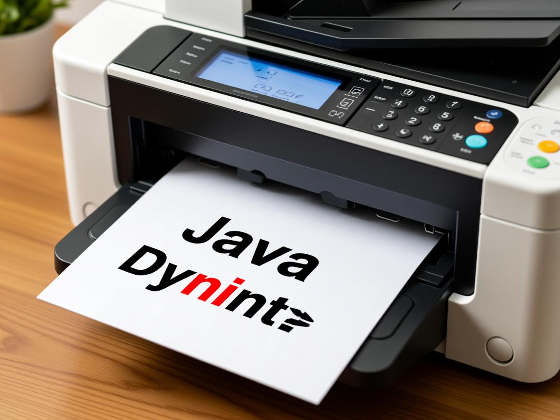 怎么设置java打印时间间隔 第2张 怎么设置java打印时间间隔 第2张