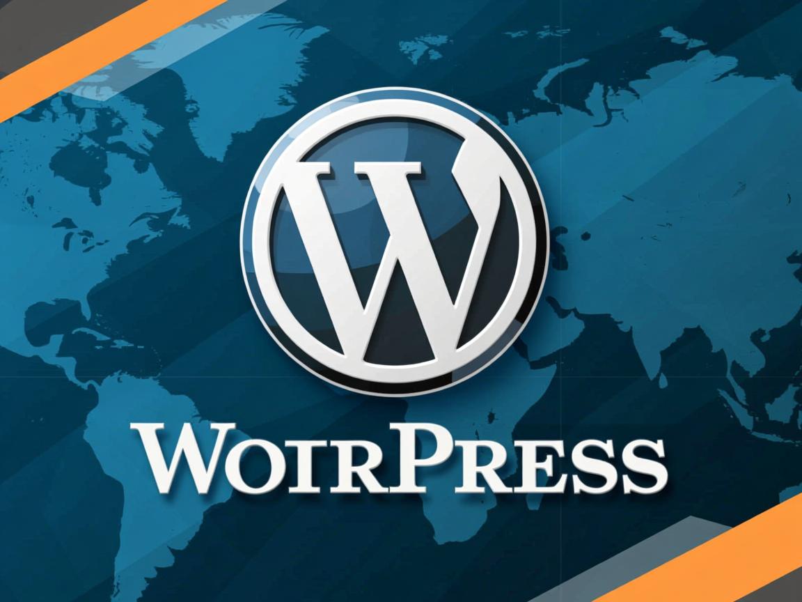 WordPress禁止邮件通知设置方法  第1张