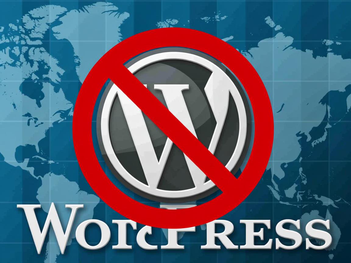 WordPress禁止邮件通知设置方法  第2张