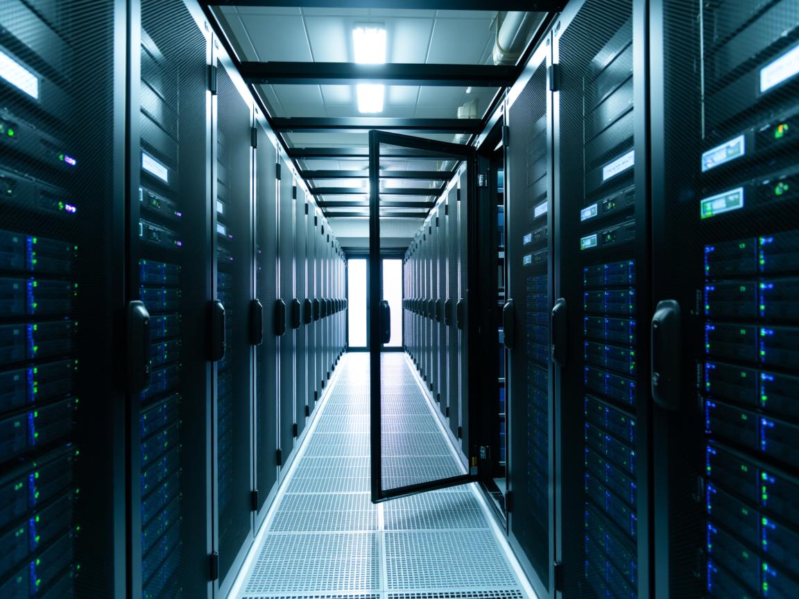 当数据库处理量大怎么办 第1张 当数据库处理量大怎么办 第1张