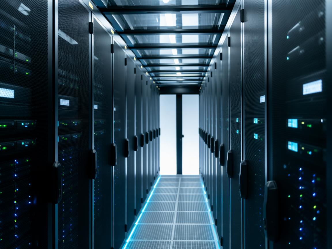 当数据库处理量大怎么办 第2张 当数据库处理量大怎么办 第2张