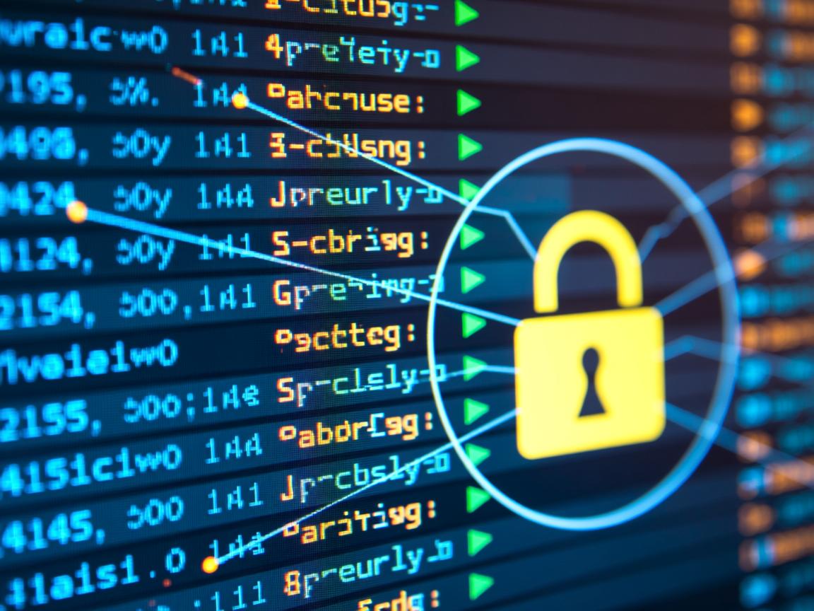 怎么设置java安全设置 第2张 怎么设置java安全设置 第2张