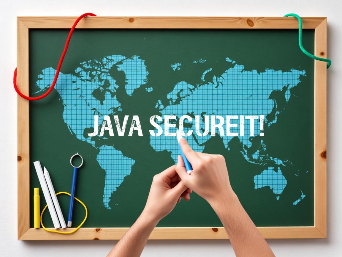 怎么设置java安全设置 第3张 怎么设置java安全设置 第3张