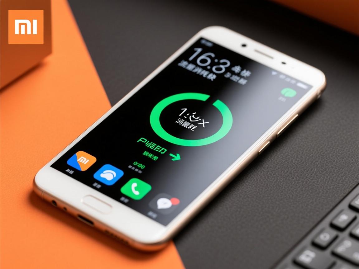 小米6x为什么流量消耗那么快  第3张