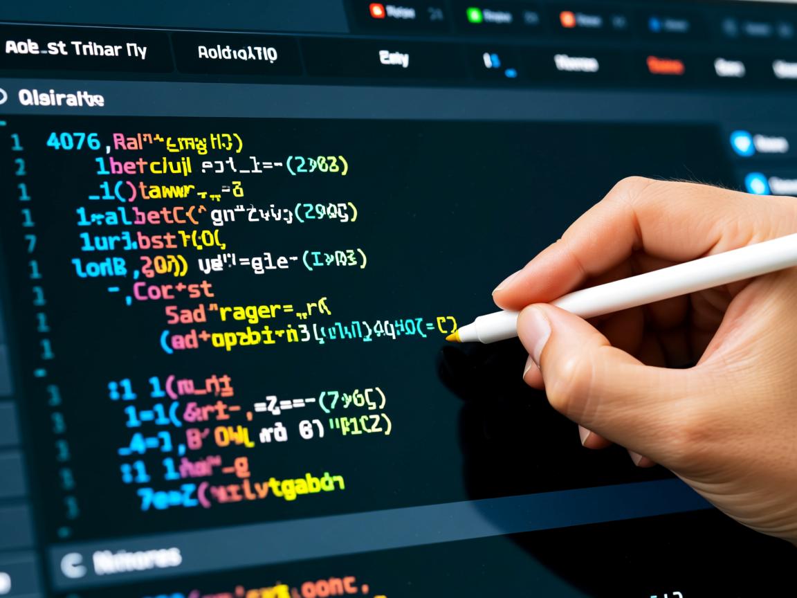 数据库管理工具怎么设置编码 第2张 数据库管理工具怎么设置编码 第2张
