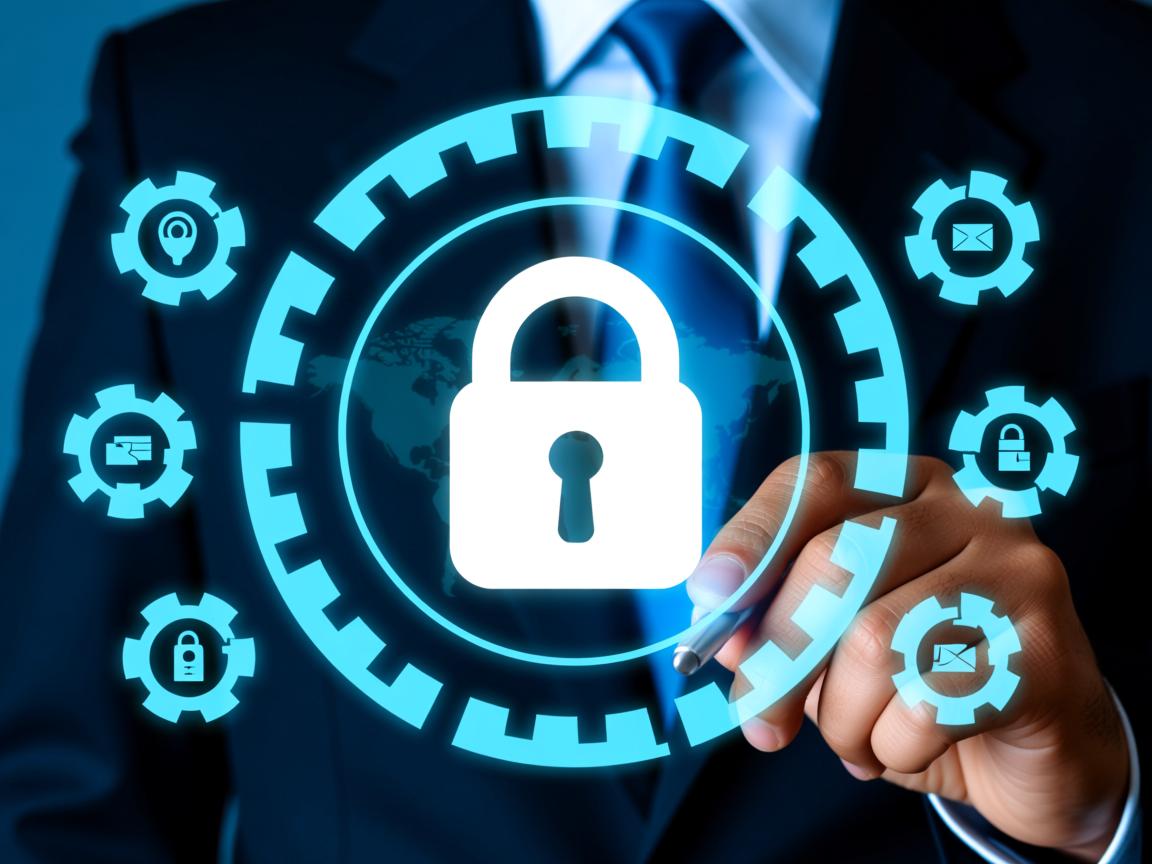 怎么设置java安全 第2张 怎么设置java安全 第2张