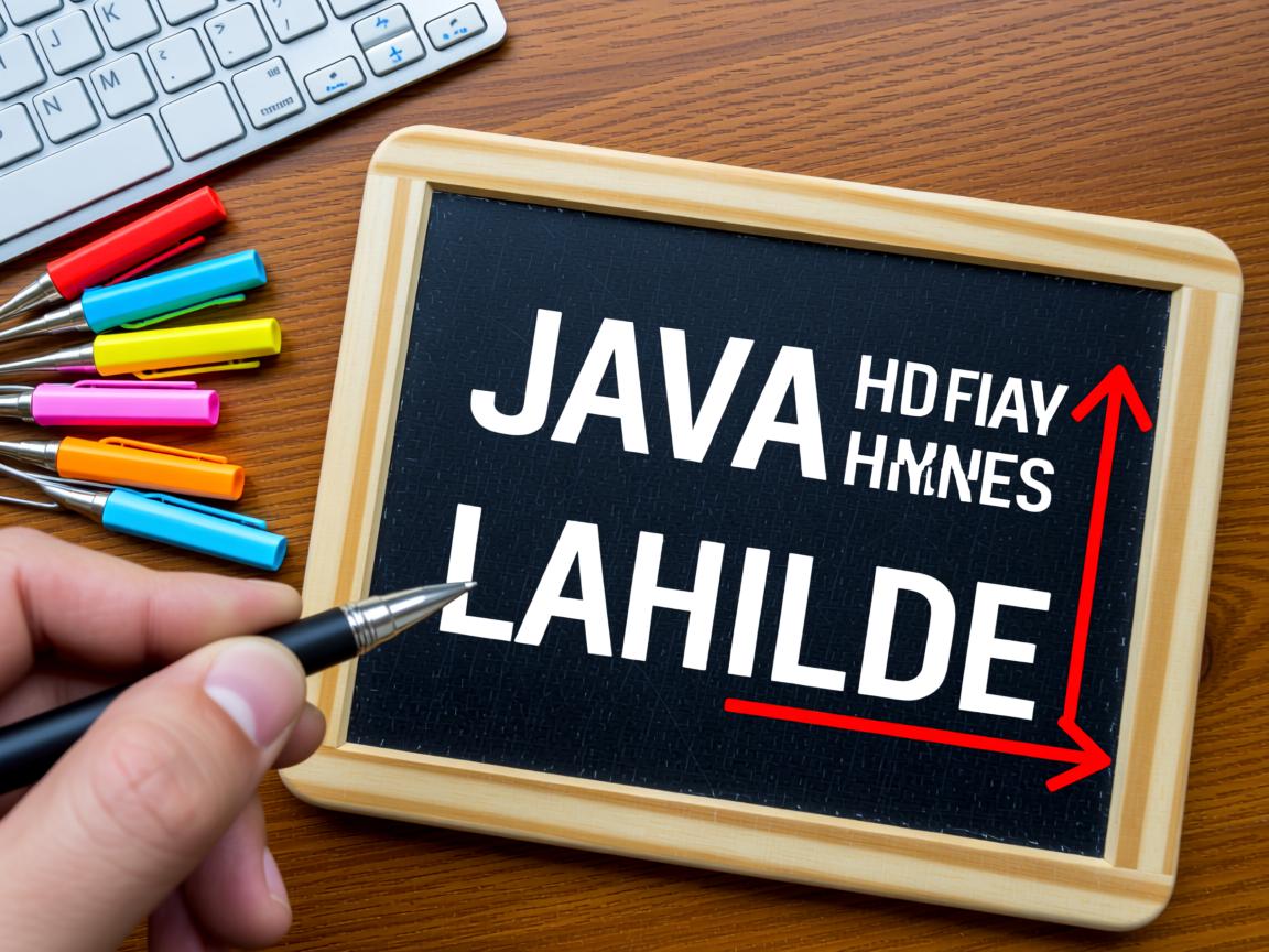 怎么设置java_home 第3张 怎么设置java_home 第3张