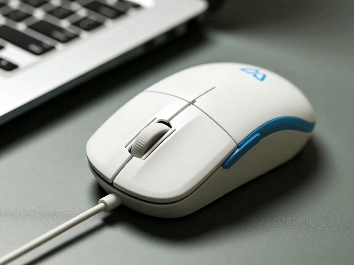 为什么WPS鼠标需要点击三下 第1张 为什么WPS鼠标需要点击三下 第1张