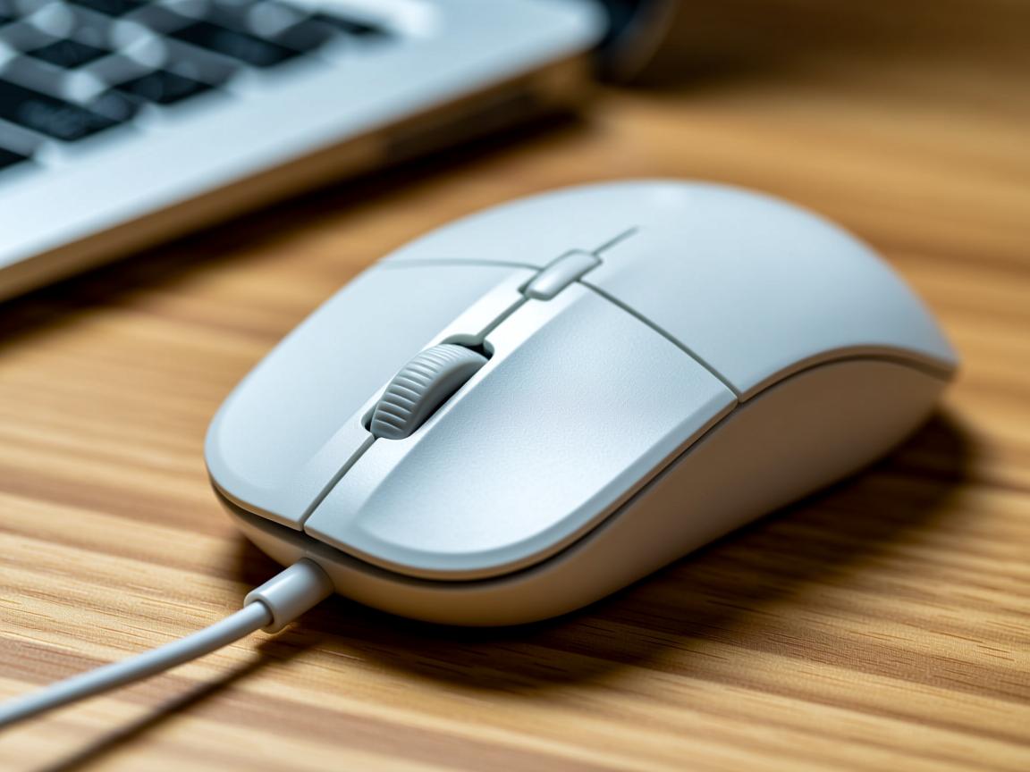 为什么WPS鼠标需要点击三下 第2张 为什么WPS鼠标需要点击三下 第2张