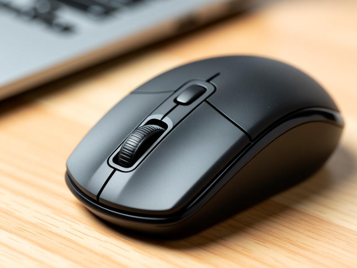 为什么WPS鼠标需要点击三下 第3张 为什么WPS鼠标需要点击三下 第3张