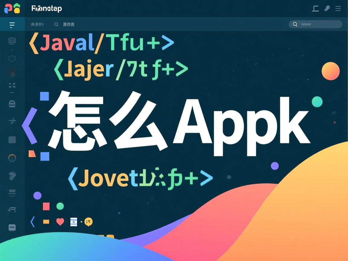 java源码怎么apk 第1张 java源码怎么apk 第1张