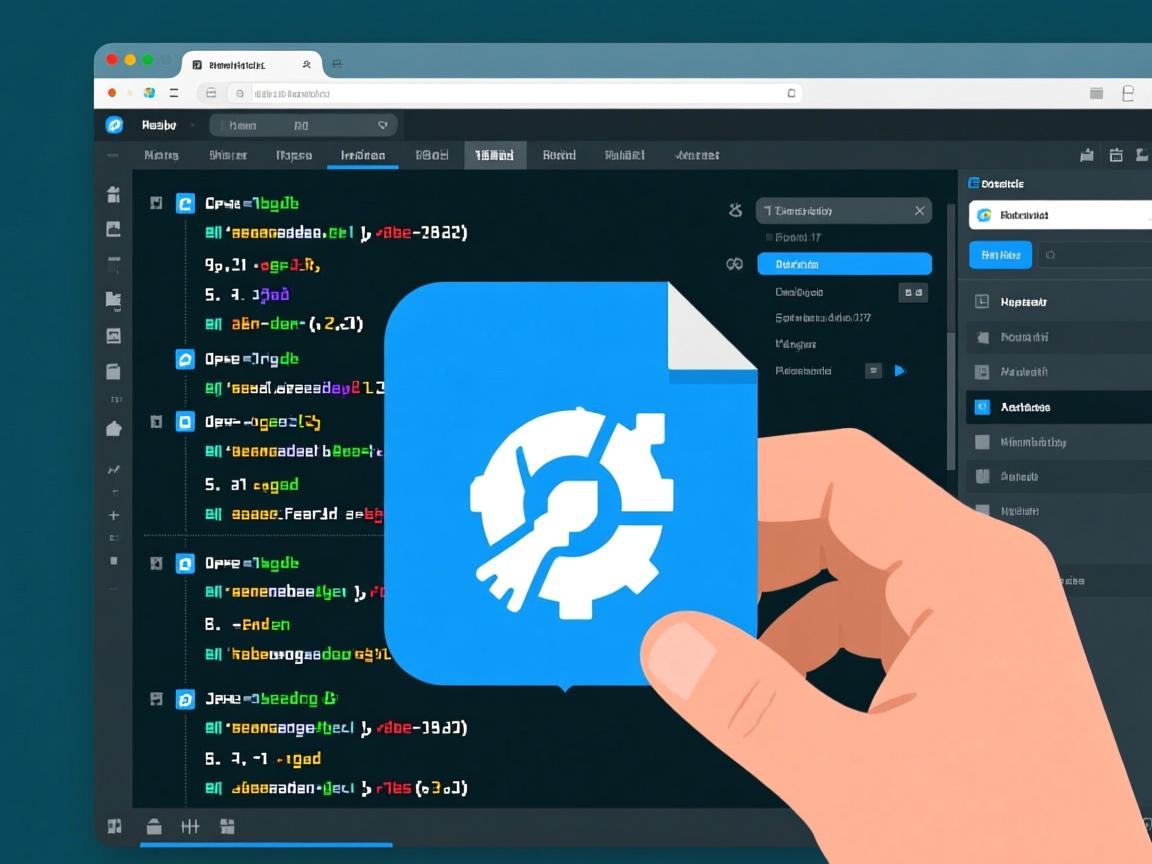 java压缩包怎么安装目录 第1张 java压缩包怎么安装目录 第1张
