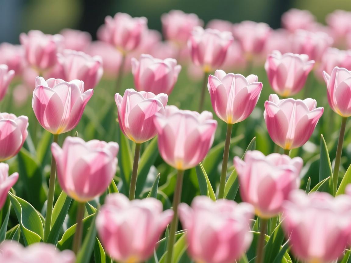 为什么wps中ppt分享不了怎么办 第3张 为什么wps中ppt分享不了怎么办 第3张